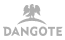 Dangote