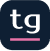 TG icon